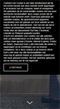 Mobile Screenshot of nvg.ch